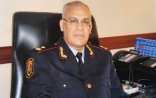 Azərbaycanda general oğlunun ölkədən çıxışına 