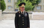 Kərəm Mustafayevlə bağlı şok: Əsgərə 250 qram əvəzinə 100 qram ət verirdi