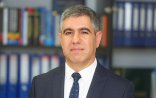 Vergi borcu olanlara YENİ xəbər