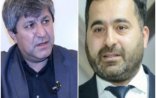 Bəxtiyar Hacıyev və Əvəz Zeynallının azad olunması xahişi ilə Prezidentə müraciət edildi