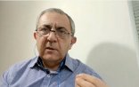 “Biz yalnız o ssenariyə hazırlaşmamalıyıq ki, Rusiya Ukraynada uduzacaq və Qarabağda…”