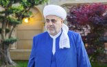 Şeyxin rəhbərlik etdiyi idarə Quranın yandırılmasına belə etiraz etdi: 