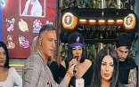 Sos- Ökənin əksəriyyəti Azər Zahidin “Təkərinə” düşüb – Təcili müdaxilə olmasa…
