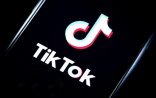 ABŞ-da “TikTok” qadağan olunur