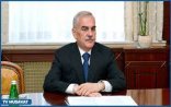 Vasif Talıbovdan ağlasığmaz tələb: İcra başçıları toya gedəndə…
