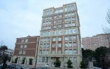 Azərbaycan Ordusunun əsgəri özünü güllələyərək öldürüb
