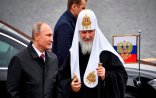 Patriarx Kiril dünyanı atomla hədələdi - Azərbaycanlı ilahiyyatçıdan sərt reaksiya