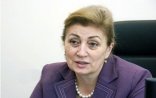 Bu, kasıb ailə üçün bir kisə un deməkdir - Deputat arayış qiymətinə etiraz etdi