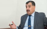 Əsgər heç kimin dədəsinin qulu deyil ki, onu işlətsinlər – Sərt reaksiya
