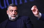 Bakıda ekspertlər Vardanyanın gedişini proqnozlaşdırırlar