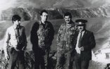 Daşaltı əməliyyatından 31 il ötür