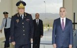 Ali Məhkəmə Naxçıvanın sabiq daxili işlər naziri ilə bağlı qərar verdi