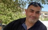 Şəhid Orxan Bakıda dəfn olunacaq