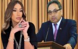 Röya Ayxanı BDU-ya kim qəbul etdirib? (İDDİA)