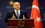 Tehranda Azərbaycan səfirliyinə hücumu bir daha qınayıram - Çavuşoğlu