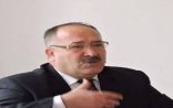 İnterpolun həbs siyahısında olan İran rəsmiləri
