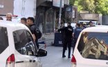 Neftçalada İran əməliyyatı: 3 nəfər saxlanıldı