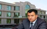 Abdin Fərzəliyev Mehdiabadda səkini də satdı: bələdiyyə sədri makler rolunda – FOTOLAR