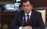 “Səfirliklərimizin təhlükəsizlik sistemi yenidən qurulmalıdır”