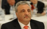 Görün, Tağı Əhmədovu doğum günündə kim təbrik edib - FOTO