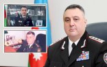 Mahmudovun generallarının taleyi: Biri azadlığa çıxa, digəri uzunmüddətli həbsə gedə bilər