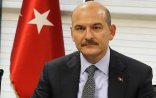 İstanbuldakı konsulluqlar niyə bağlanır?- Soylu: 