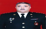 Erməni casusunu həbs edən PEŞƏKAR ZABİT
