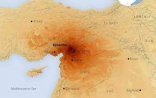 Azərbaycanda da zəlzələ təhlükəsi varmı? – Rəsmi açıqlama