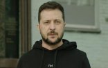 Zelenski Türkiyəyə yardım təklif etdi