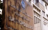 İstanbuldakı Baş konsulluğumuz müraciət yaydı