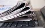 Media subyektlərinin bu xidmətləri vergidən azad edilir