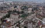 Türkiyədə 7 günlük ümummilli matəm elan edildi