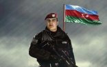 Bu gün Mübariz İbrahimovun doğum günüdür