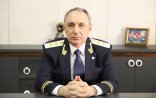 Baş prokurorun və onun müavinin səlahiyyəti artırılır