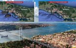 Şok: Növbəti güclü zəlzələ İstanbulda...