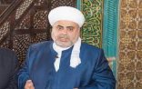  “Azərbaycan məscidlərində Türkiyədə baş verən zəlzələdə həlak olanların əziz ruhlarına Quran oxunacaq, qiyabi meyit namazları qılınacaq”.