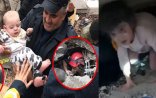BU DA SƏNİN SINAĞINDIR, TÜRKİYƏM!
