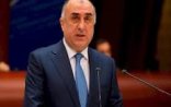 “Vardanyan qaçıbsa, deməli, Azərbaycan...” – Məmmədyarov