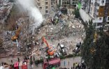 Ermənilərin MƏNFUR XİSLƏTİ: “Türkiyəyə başsağlığı verilməməli idi”