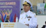 Bakıda hərbçini döydülər - “Bunu edən komandir Sübhan Bəkirovdur”