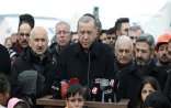 Zəlzələnin fəsadlarının aradan qaldırılmasına 100 milyard ayrıldı