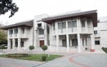 Türkiyə səfirliyi zəlzələ ilə bağlı yardım etmək istəyənlər üçün hesab açdı –RƏSMİ MÜRACİƏT