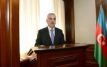 Vasif Talıbovun İrana “hədiyyə” etdiyi 30 hektar torpaq - Xəritələr yayımlandı