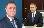 Deputat vəzifəsini itirdi - Yerinə Tahir Mirkişili təyin edildi