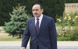 ƏLİ HƏSƏNOV BİNƏQƏDİ ƏRAZİSİNDƏKİ TORPAQ SAHƏSİNİ SATIB - Neçə milyon qazanıb?
