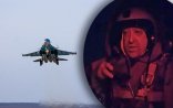 Kremldaxili çəkişmə: “Putinin aşpazı”nı kim öldürmək istədi?