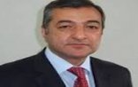 Bölgədə terror kabusu: “Xəbərdarlıq “yalandır” deyib üstündən keçmək olmaz”