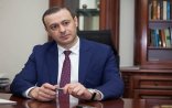 “Sülh müqaviləsinin mətni yaxın vaxtlarda Bakıya təqdim olunacaq”- Qriqoryan