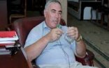 “Biz döyüşəndə, bunlar ermənilərdən arvad alıb, qız verirdilər” – Hafiz Hacıyev