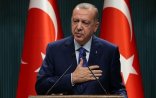 Görürdən Ərdoğana çağırış: Bunu etmək olmaz!